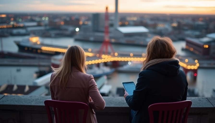 Why did the EU fine Ireland €1.54m under work-life balance act?