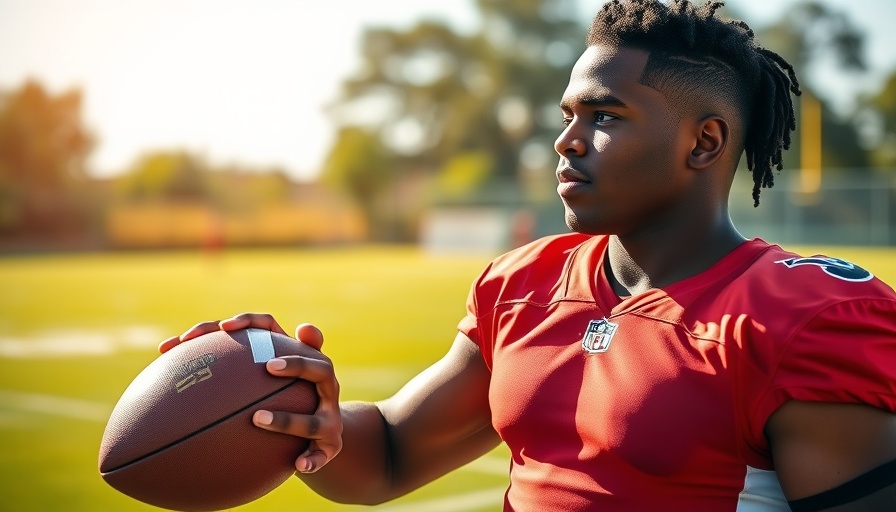 Shedeur Sanders NFL training camp 2025 first start, football practice.
