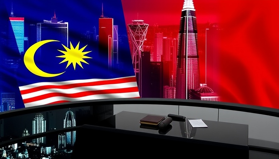 Malaysian National News Agency
