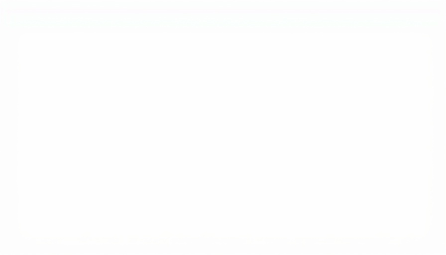 Neutral placeholder image for setting boundaries content