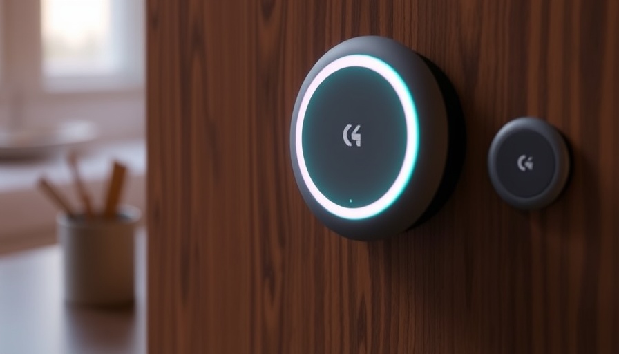 Logitech Pop smart home buttons to become e-waste as support ends
