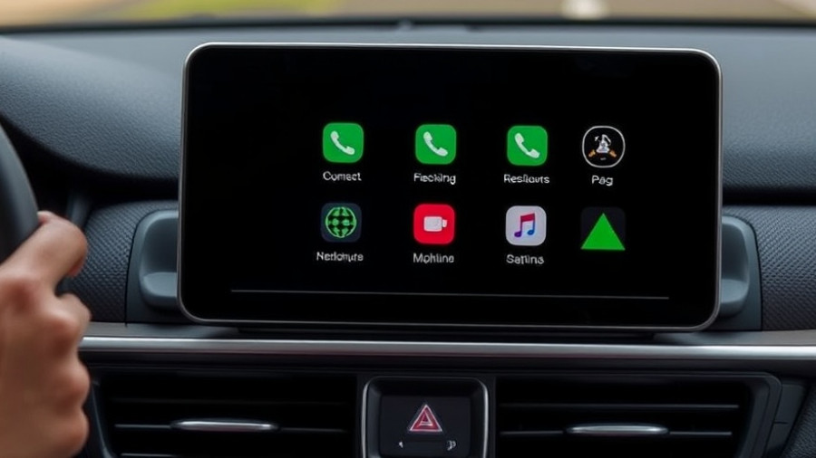6 Android Auto routines that prove automation isn't just for your home