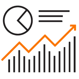 Digital Display Ad Marketing