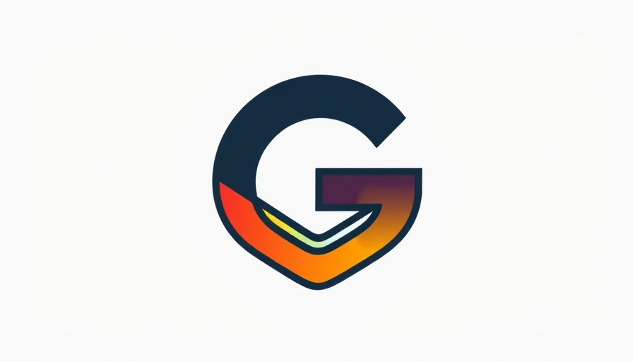 Energy-saving gadgets for homes icon with vibrant layers
