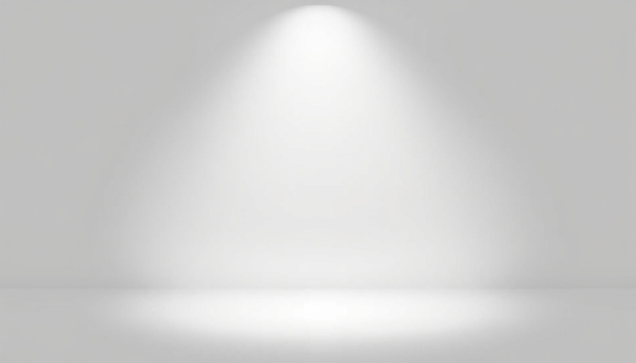 Beginner's Guide to Home Automation empty image placeholder.