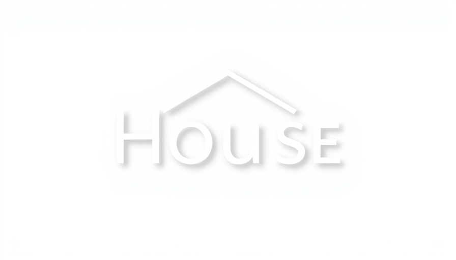 ADU potential in Southern California: home design logo.