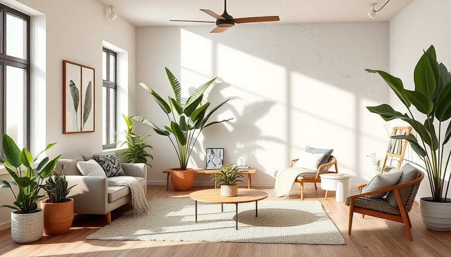 2024 home renovation trends collage highlighting minimalist decor.