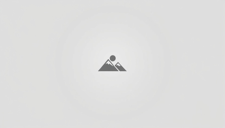 Grey placeholder image representing hidden costs of doing business.