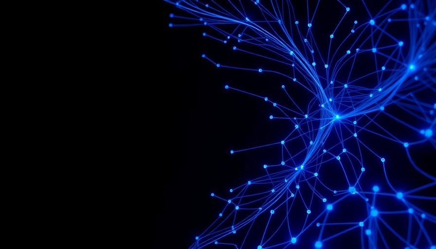 Generative AI Tax Research Platform Blue J Raises $122 Million In Series D Funding