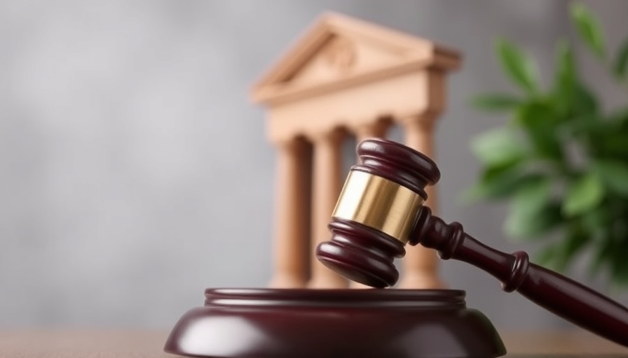 Lesson From The Tax Court: The Difference Between Tax Assessments And Tax Liabilities