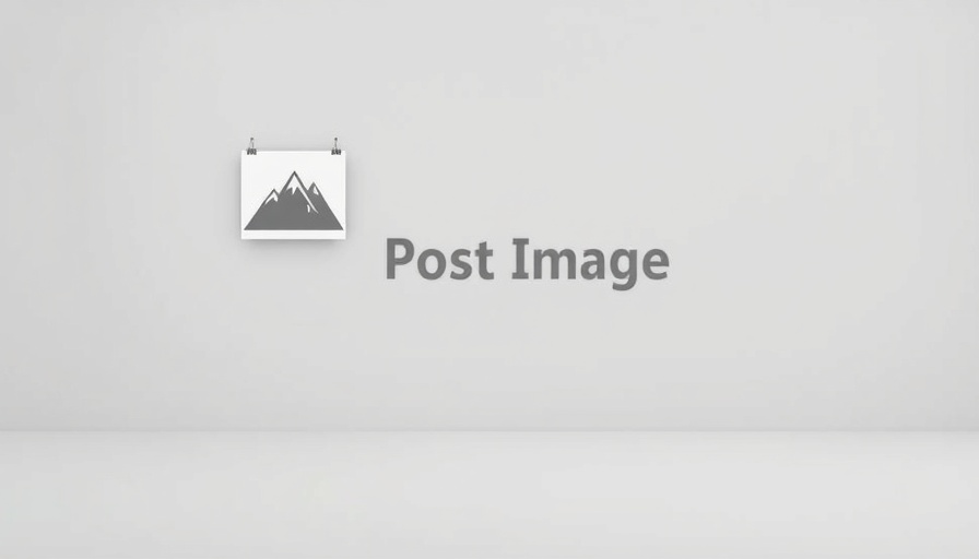 Image placeholder with text 'gross up income for a VA loan'.