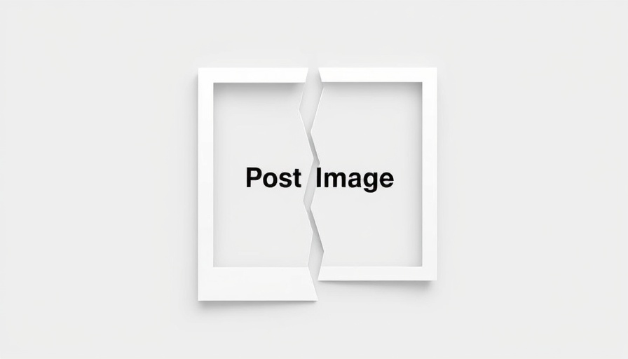 Wealth of the Wicked is Stored for the Righteous - Placeholder Image
