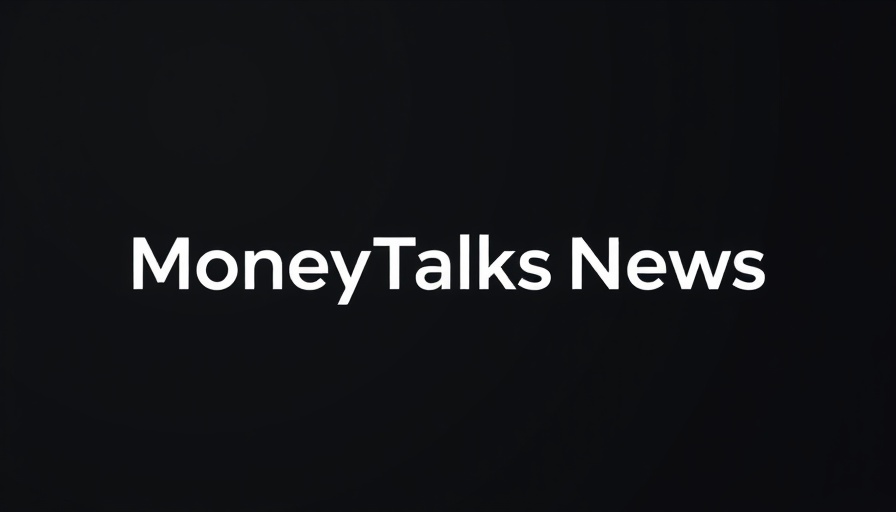 MoneyTalksNews logo on a dark background