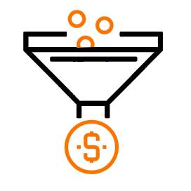 Online Marketing