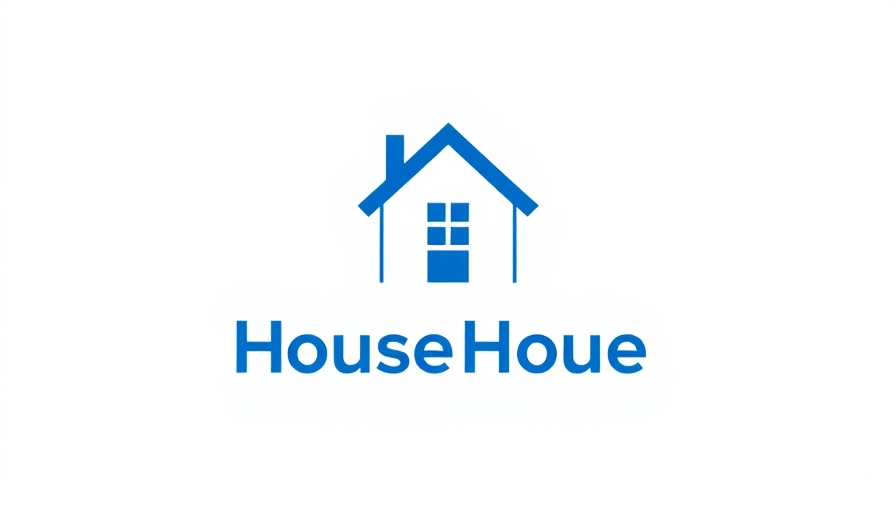 DIY Doctor logo for home improvement projects.