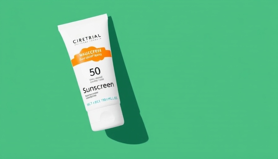 11 Best Natural Sunscreens For Your Face (2025 Review)