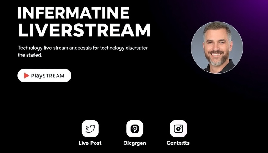 Livestream on ChatGPT new Agent Builder and apps, hosted by Jordan Wilson.