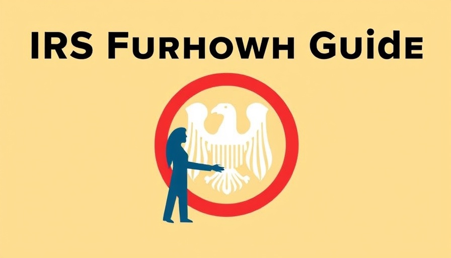 IRS Furlough Guide: Will Your Refund Be Delayed? Can You Get Help?
