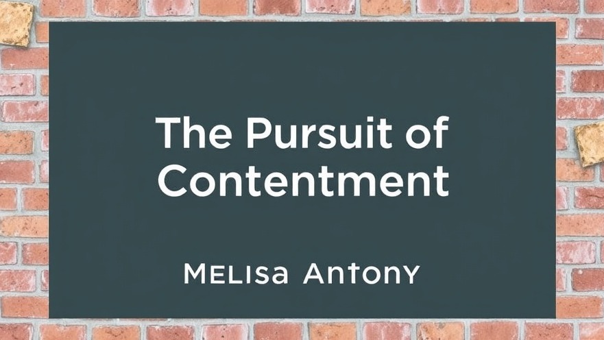 Family happiness and community bonding in storytelling for families against a brick wall.