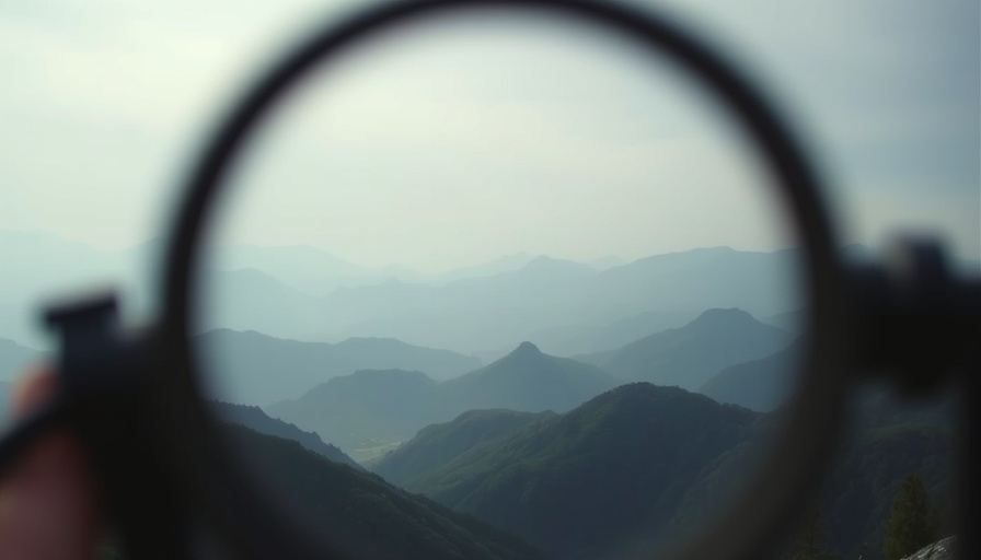 Exploring 401(k) private investments with a focused perspective.