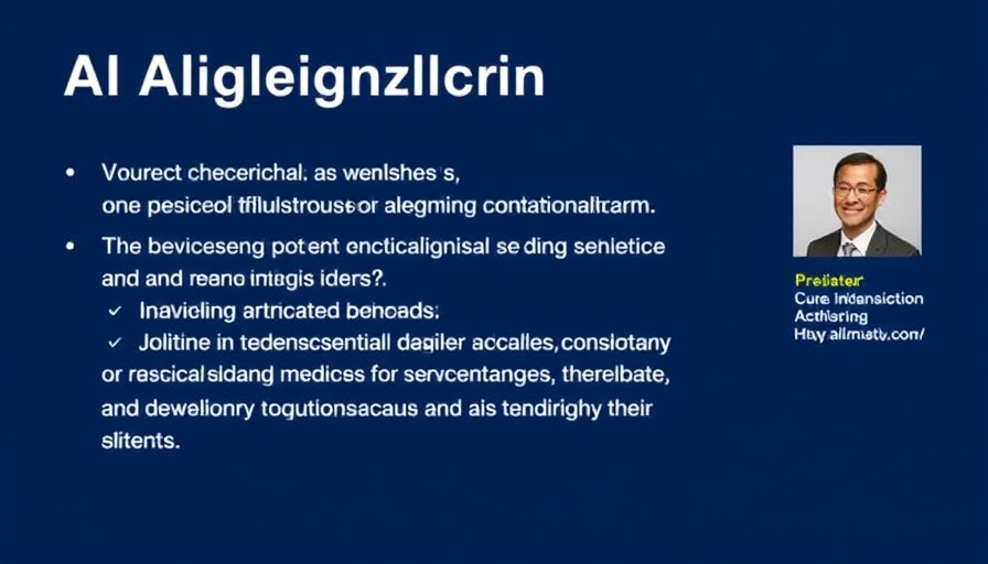 Slide on '3 Problematic Assumptions' in AI design, featuring Prof. Ruth Chang.