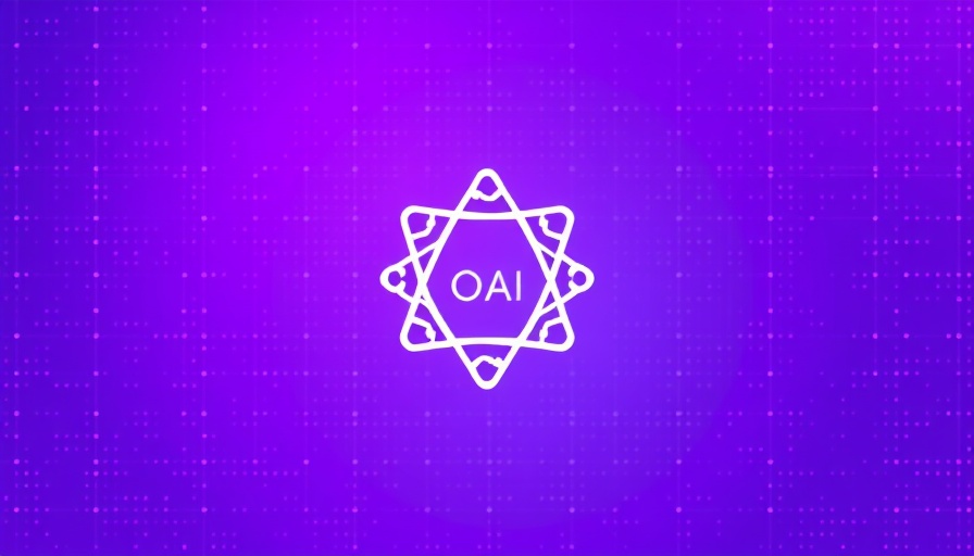 OpenAI logo on a vibrant purple background, Ziff Davis sues OpenAI copyright.
