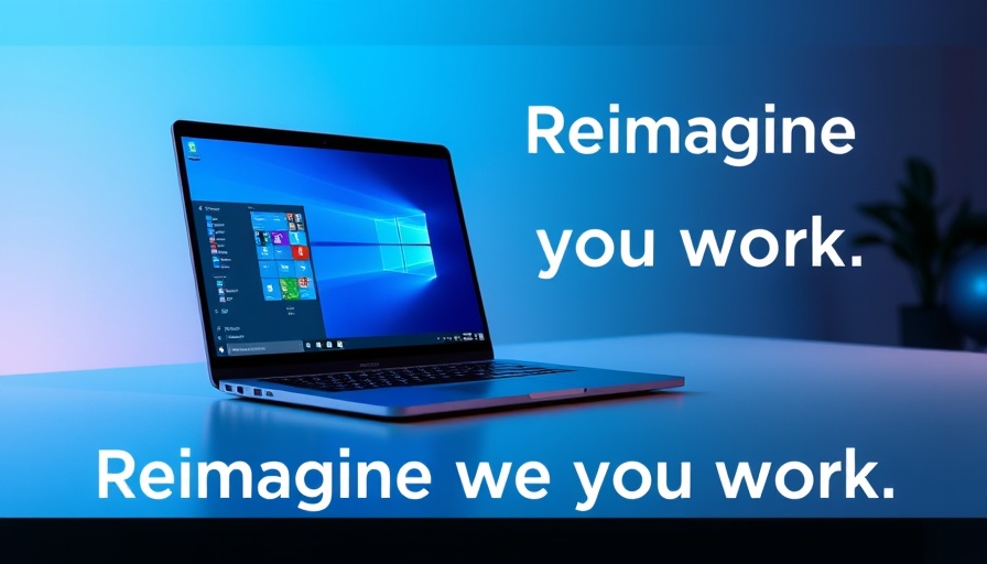 Upgrade to Windows 11 Pro for emerging entrepreneurs.