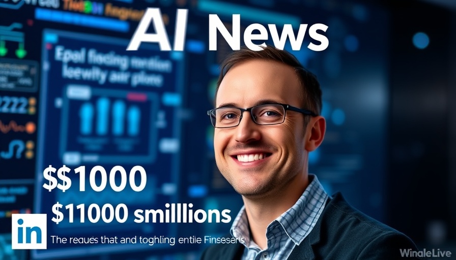 AI talent war and $100 million salaries in tech.