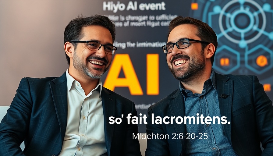 Choosing the right AI: agents, LLMs, or algorithms, informative banner