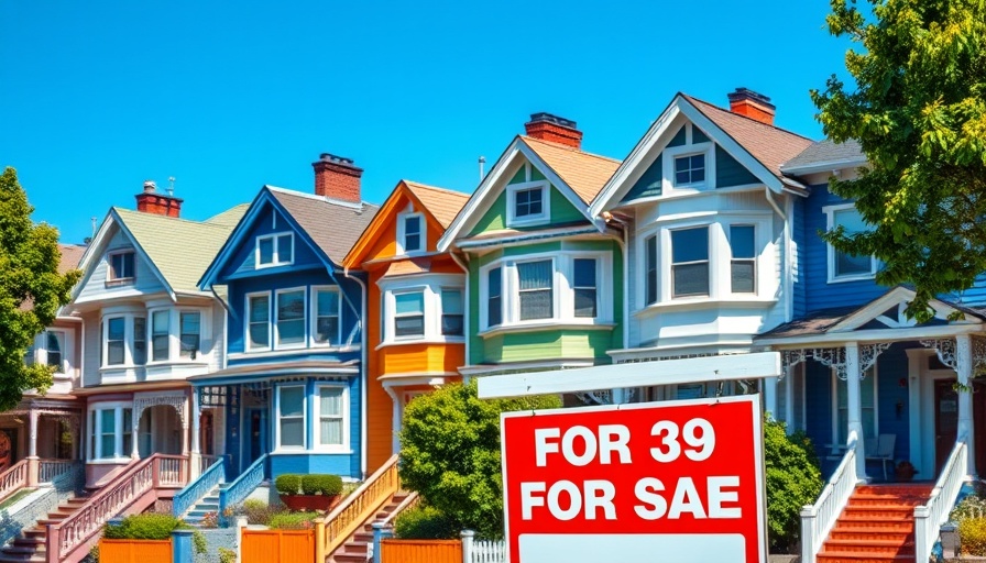 Parksville Qualicum Beach benchmark home price with houses for sale.