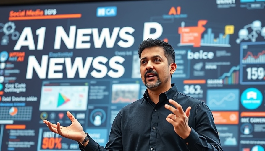 GPT-5 release and coding innovations update with AI news highlights.