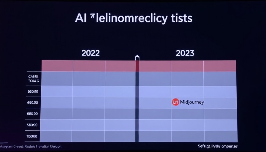 Top AI Tools 2025 comparison between Unsplash and Midjourney