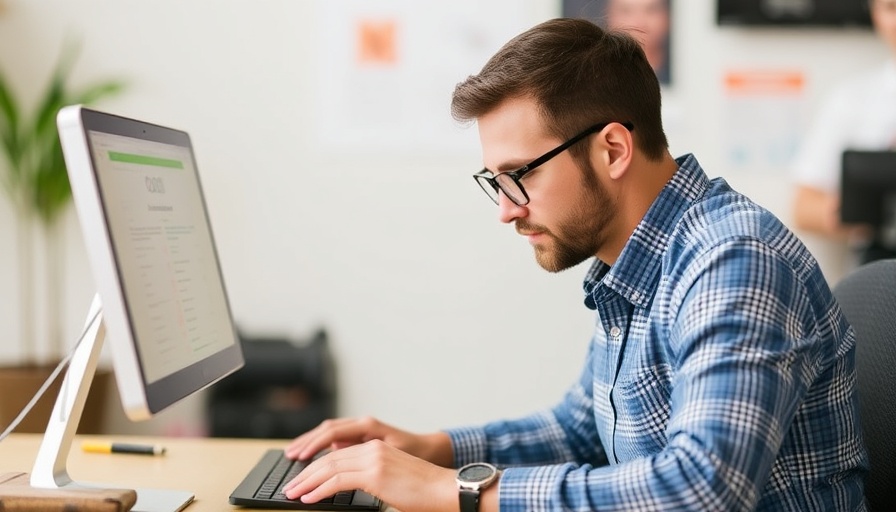 Why You Should Always Be A/B Testing (And How to Do it Well)