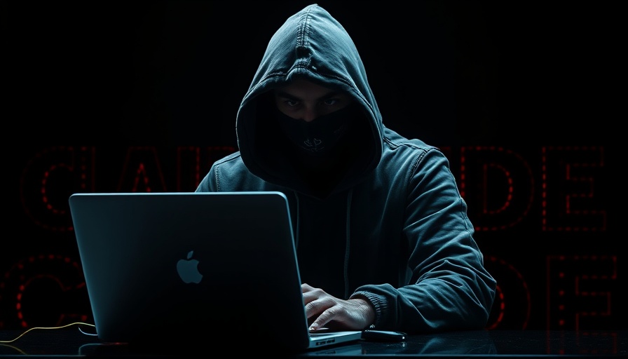 AI Project Claude 24/7 hoodie coder digital art