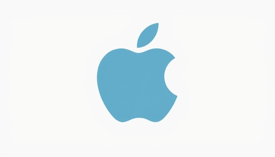Apple Accessories Market to Nearly Double by 2035, Powered by Innovation, Regulation, and Expanding Device Ecosystem
