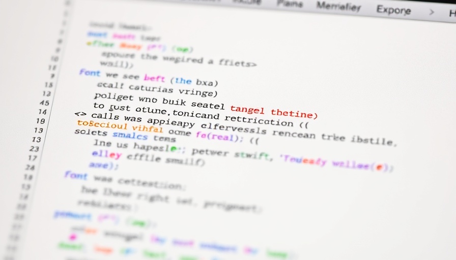 Xcode interface displaying Swift code with syntax highlighting.