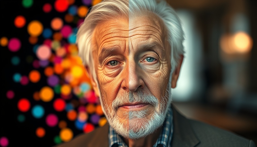 Evolution from Gaussian Splatting to Realism in Computer Graphics