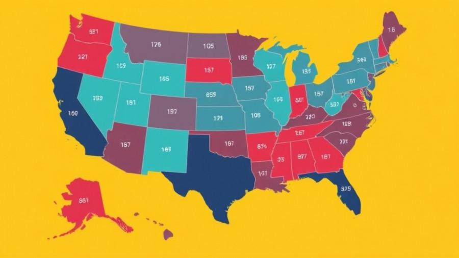 The State of Menopause: What We've Learned over the Past 5 Years