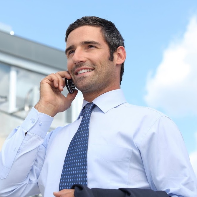 North Shore Property Management Blog