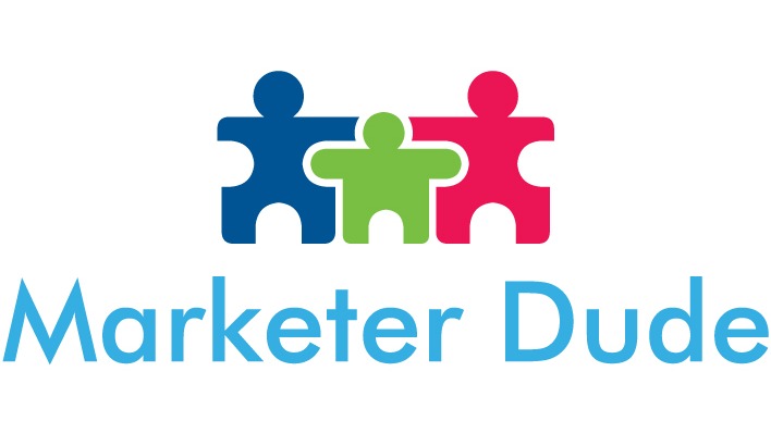 Marketer Due Video Testimonial