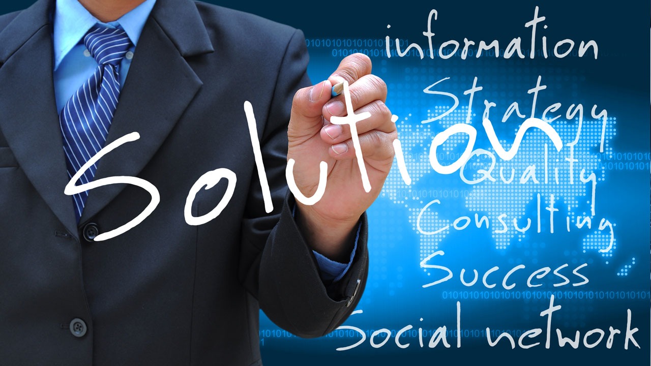 Facebook Marketing