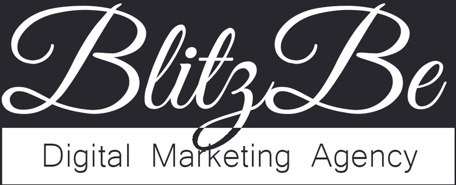 BlitzBe, Directory