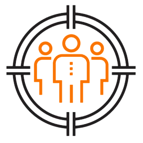 Retargeting, remarketing, advertising on google, digital marketing, digital advertising