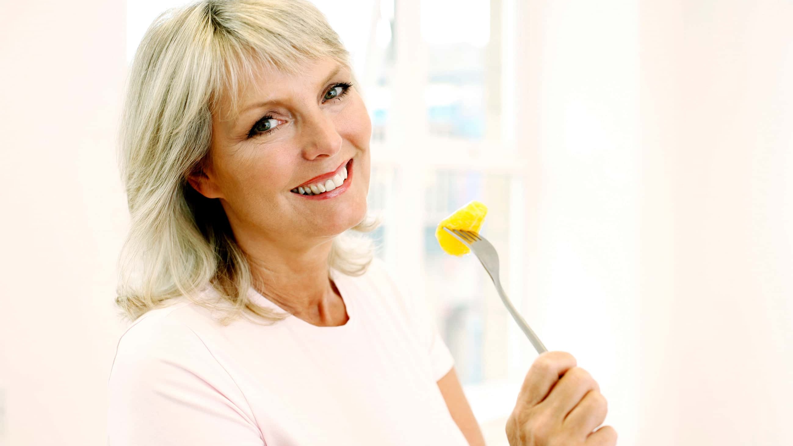 Diet & Nutrition tamworth fit body transformation studio