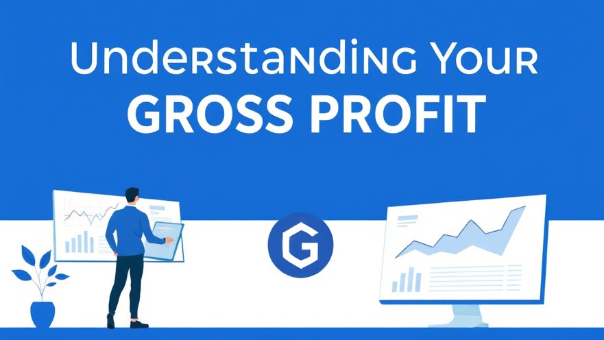 Analyzing data graphs for financial health in dental practice growth.