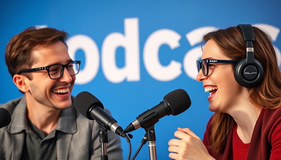 Podcast hosts discuss collection gap in dental practice.