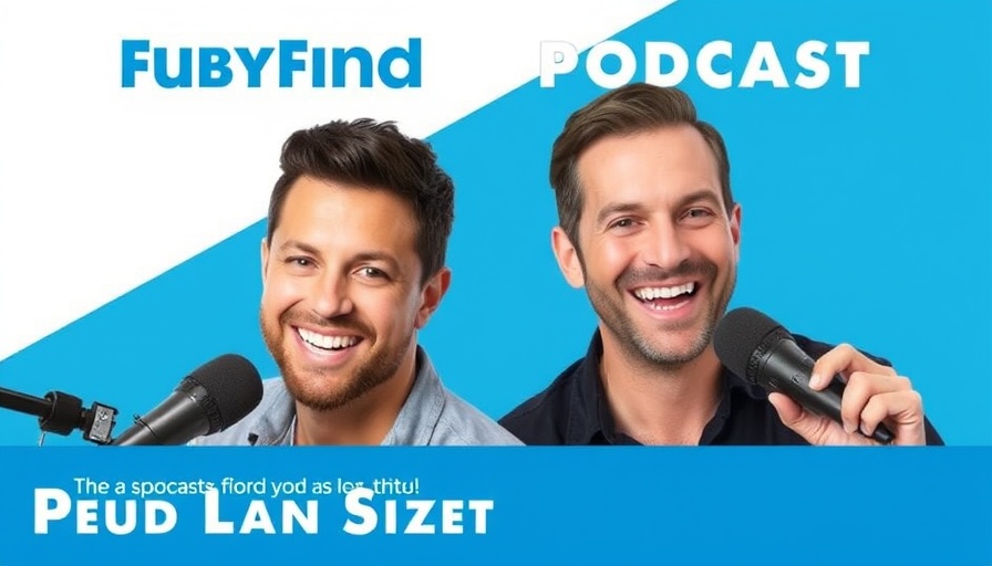 Techniques to increase dental practice collections featured on podcast.