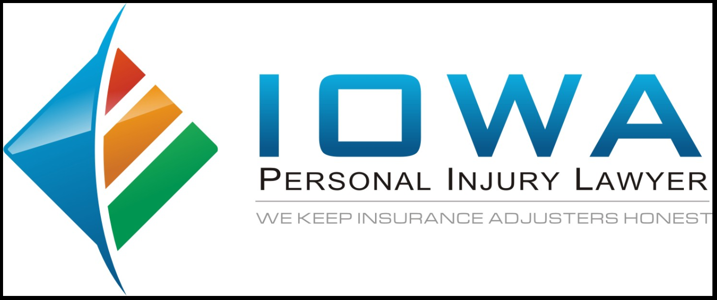 West Des Moines Iowa Personal Injury Attorney