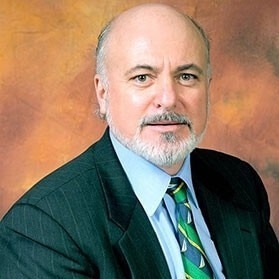 West Des Moines Iowa Personal Injury Attorney
