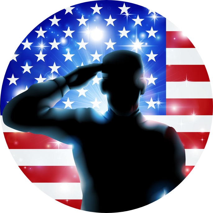 Veteran Medical Marijuana Program